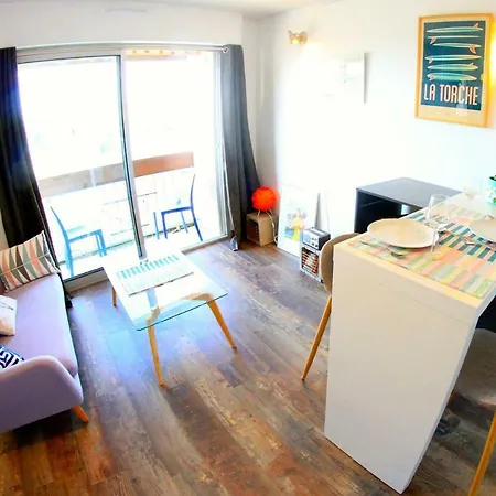 Grand Vue *