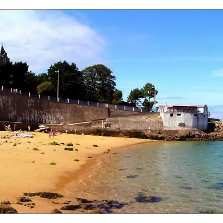 Grand Vue Douarnenez